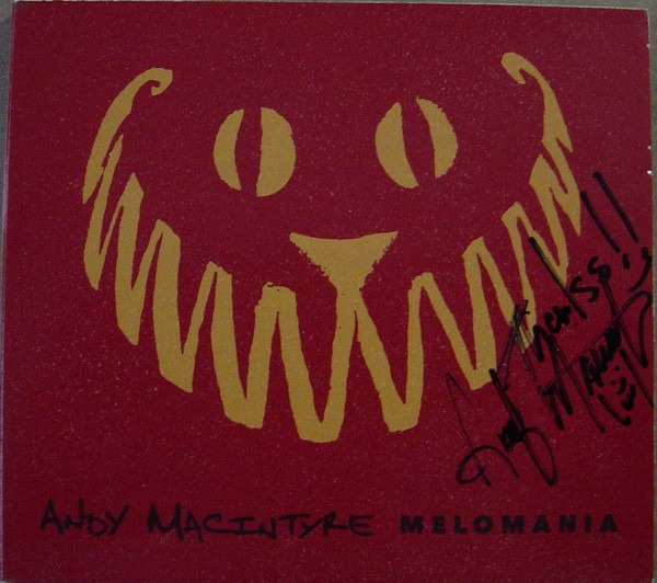 Melomania
