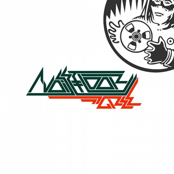 Noise Floor Crew EP