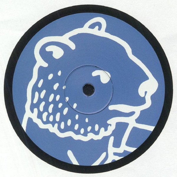  Plössl EP