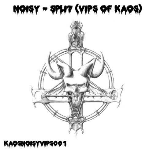 Split (VIPs Of Kaos)
