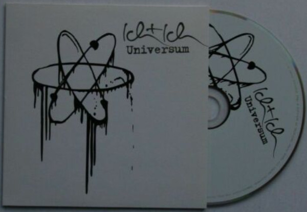 Universum