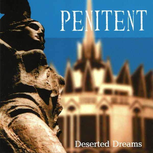 Deserted Dreams
