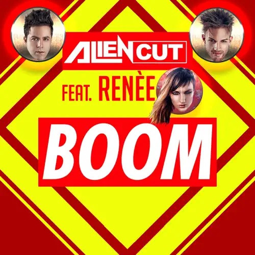 Boom