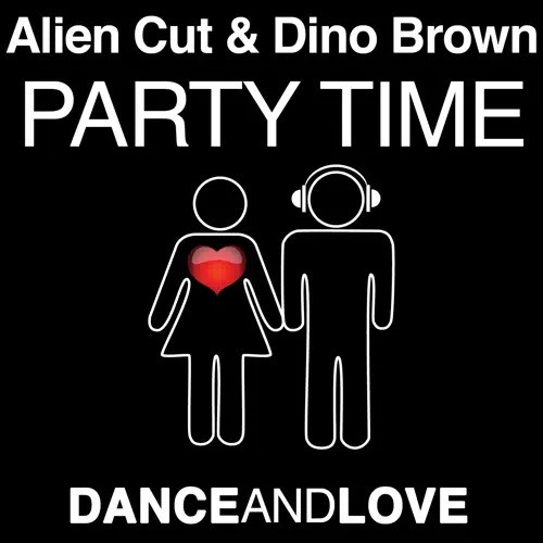 Party Time