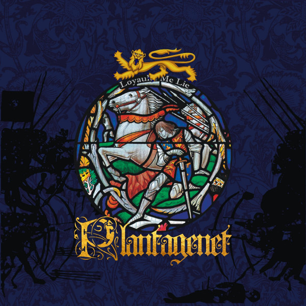 Plantagenet