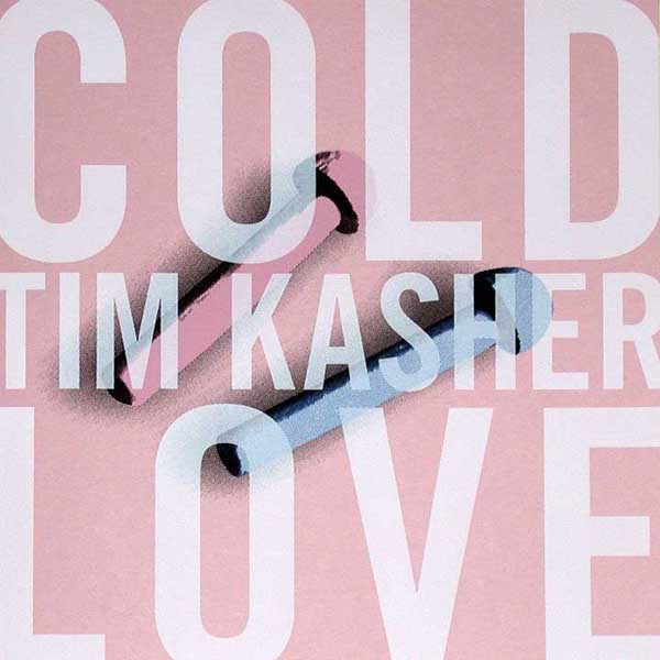 Cold Love