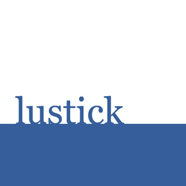 Lustick