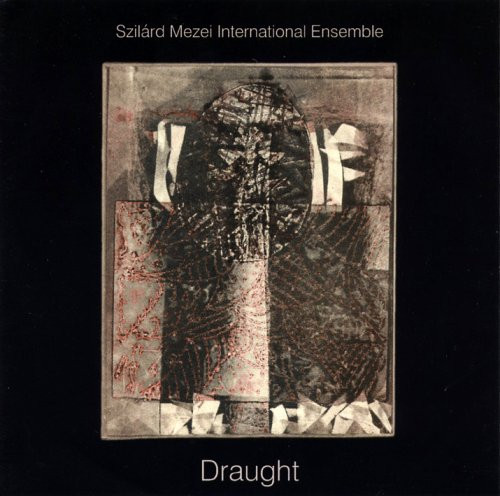 Draught