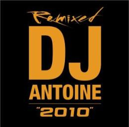 2010 Remixed