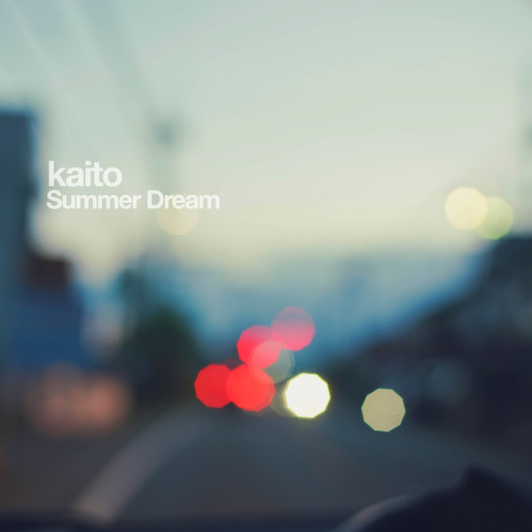 Summer Dream