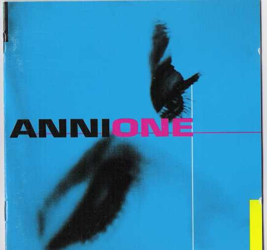 Annione