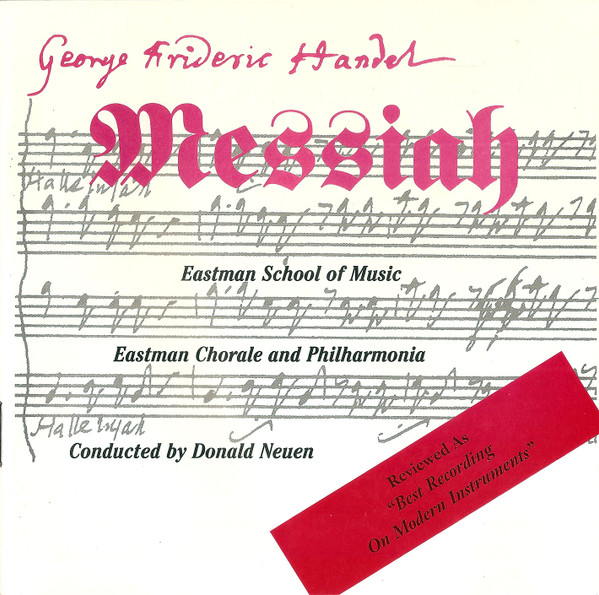Messiah