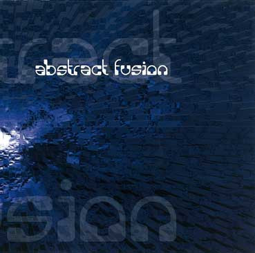 Abstract Fusion