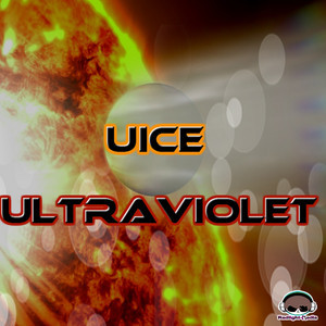 Ultraviolet