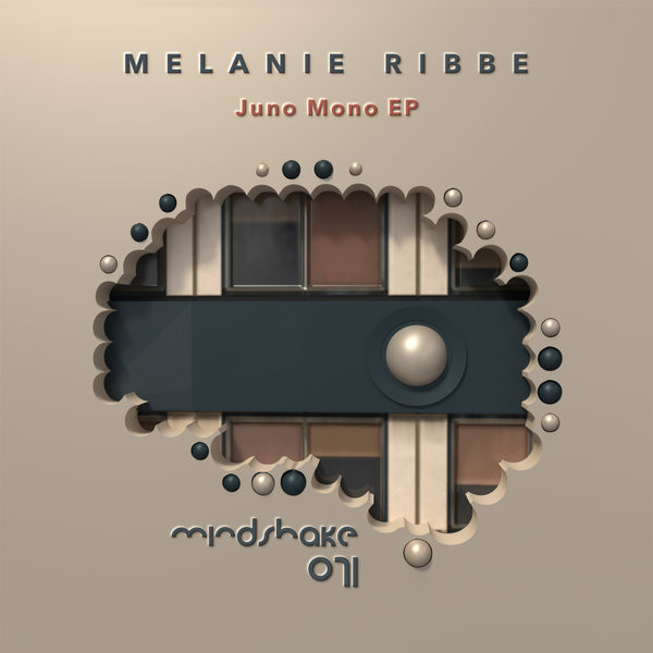 Juno Mono EP