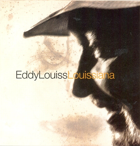 Louissiana