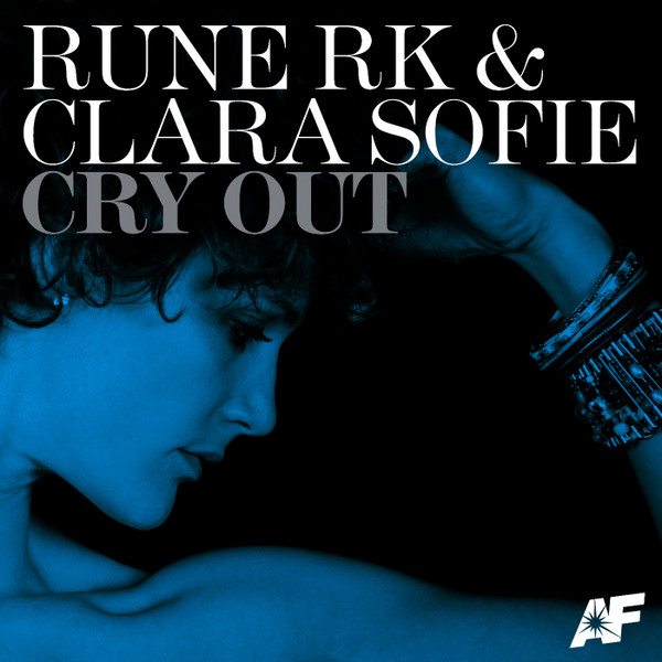Cry Out
