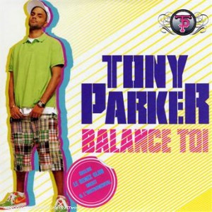 Balance Toi