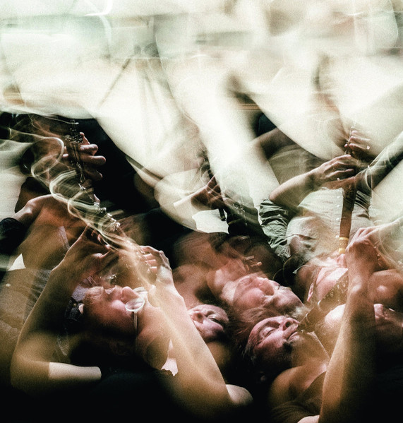 Organism