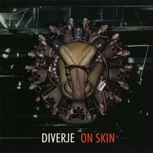 On Skin