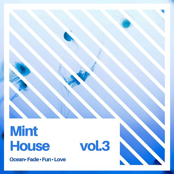 Mint House Vol.3