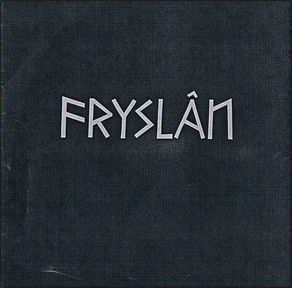 Fryslân