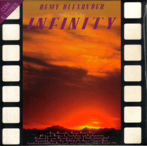 Infinity