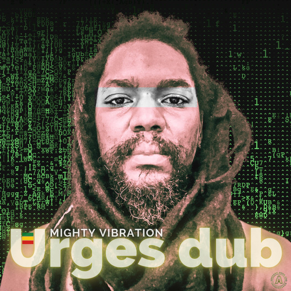 Urges dub
