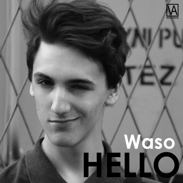 Hello