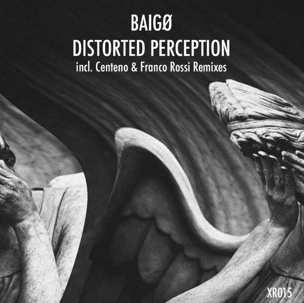 Distorted Perception