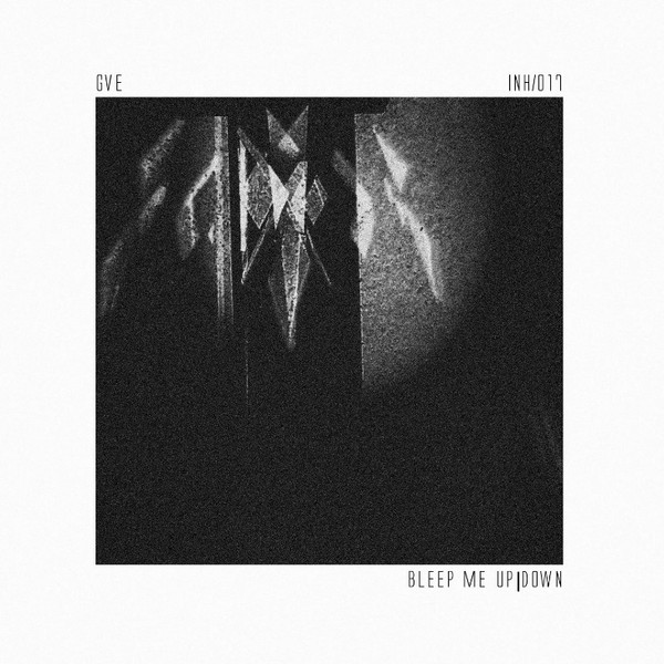 Bleep Me Up|Down