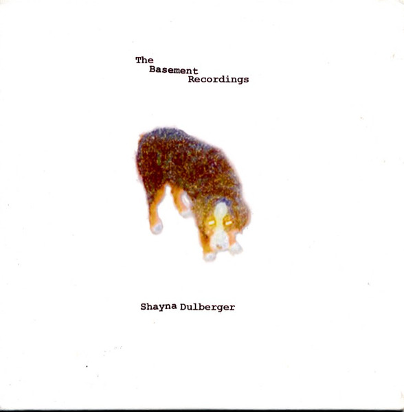 The Basement Recordings