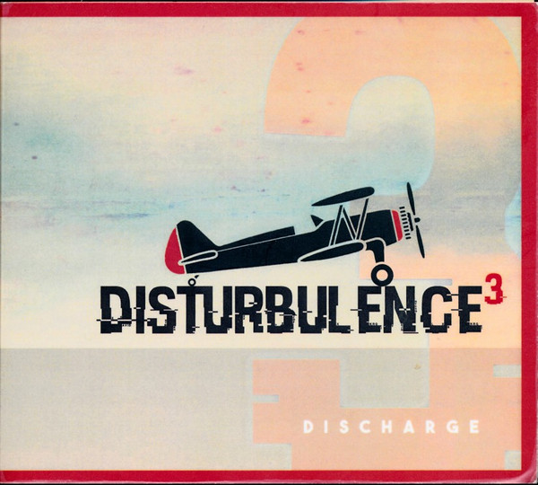 Discharge