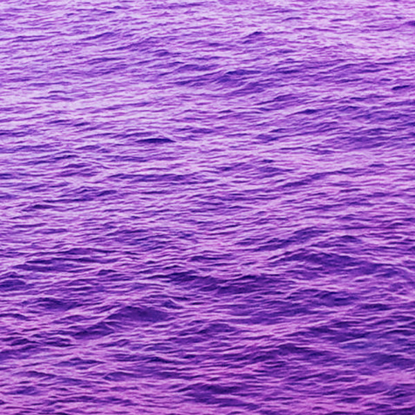 O​.​K.