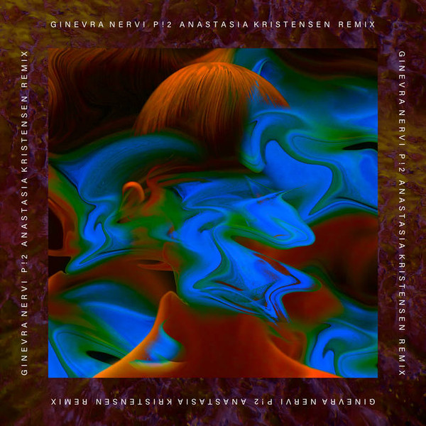 P​!​2 (Anastasia Kristensen Remix)