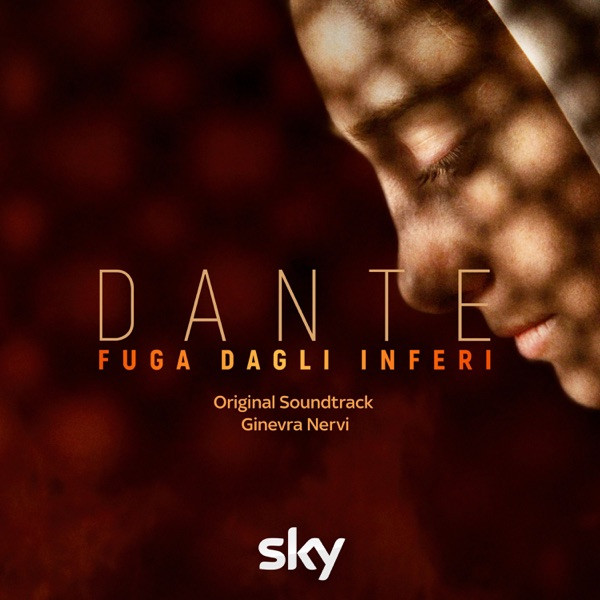 Dante (Fuga Dagli Inferi)