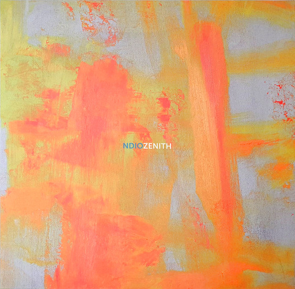 Zenith