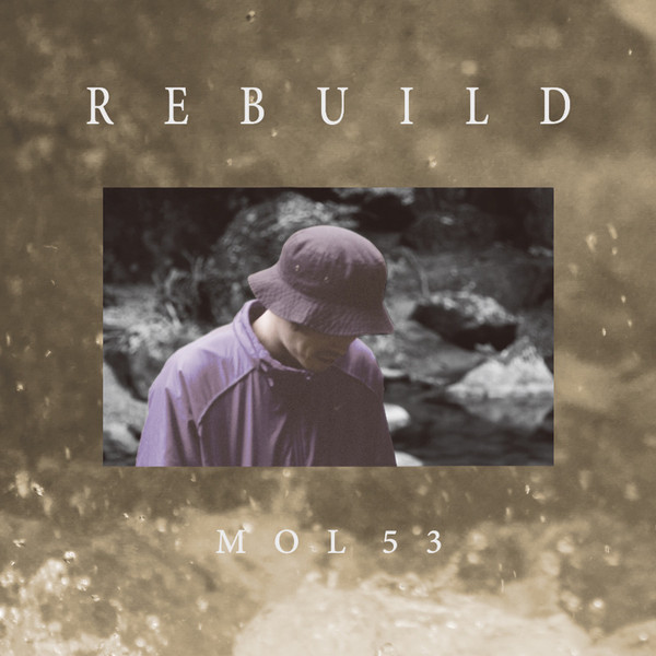 Rebuild