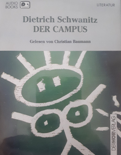 Der Campus