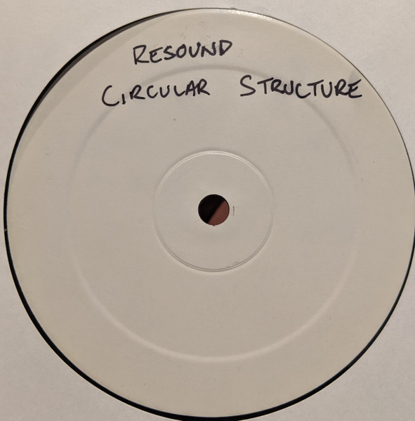 Circular Structure