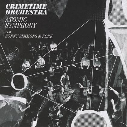 Atomic Symphony