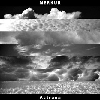 Astrana