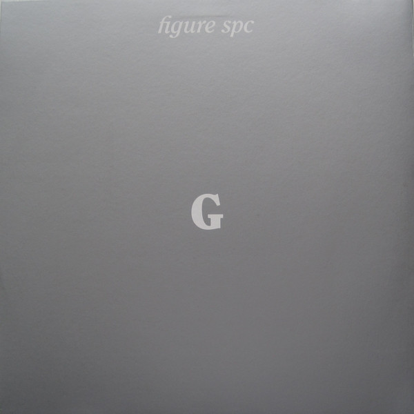 Figure SPC G