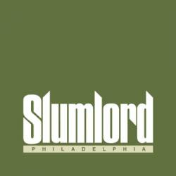 Slumlord Philadelphia