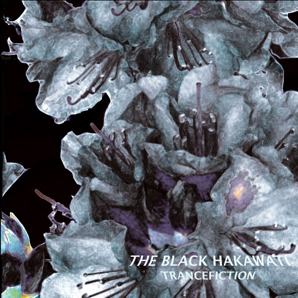 Trancefiction