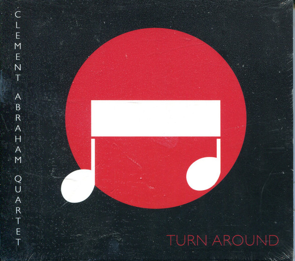 Turn Around