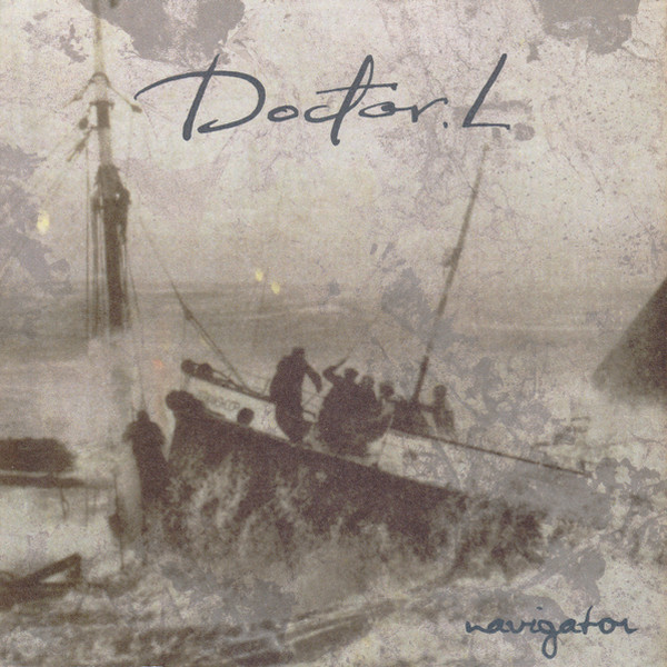 Navigator