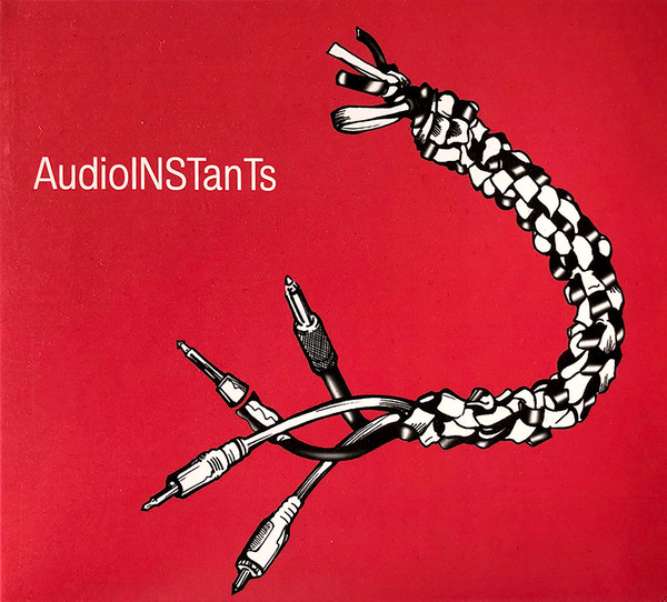AudioINSTanTS