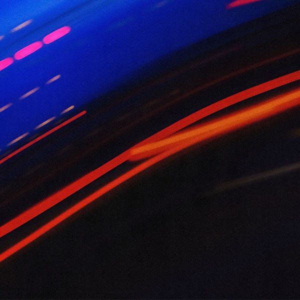 Yukon (Interlude)