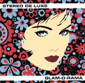 Glam-O-Rama